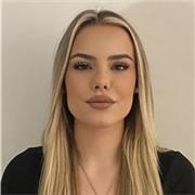 ¡Aprende español conmigo desde Barcelona, en clases llenas de actividades!